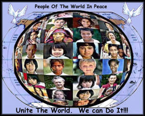 worldinpeace.jpg