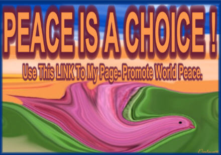 promoteworldpeace.jpg